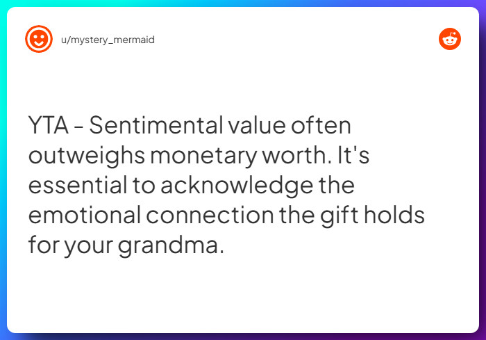 Comment from u/mystery_mermaid