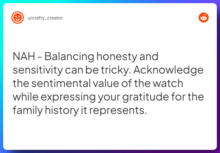 Comment from u/crafty_creator