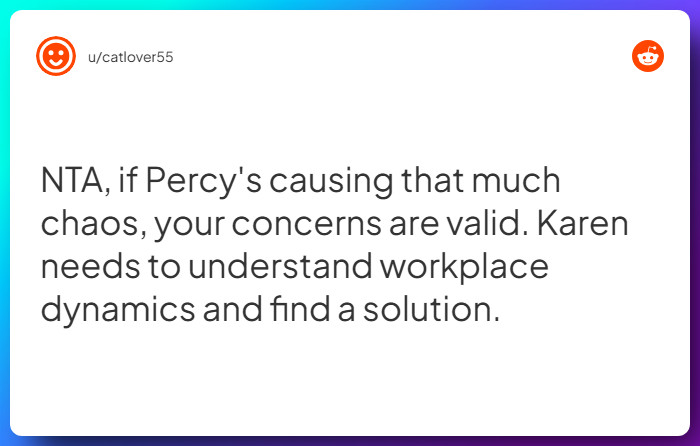 Comment from u/catlover55