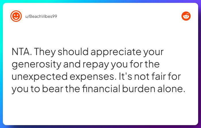 Comment from u/BeachVibes99