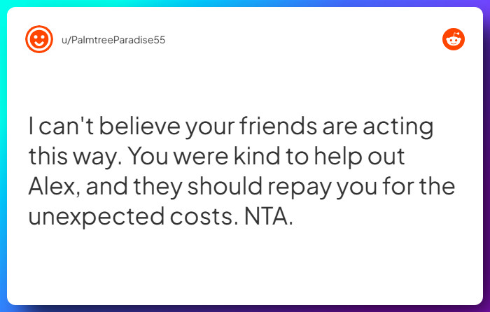 Comment from u/PalmtreeParadise55