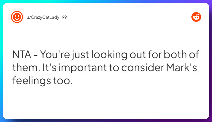 Comment from u/CrazyCatLady_99