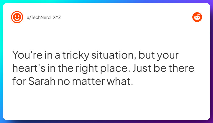 Comment from u/TechNerd_XYZ