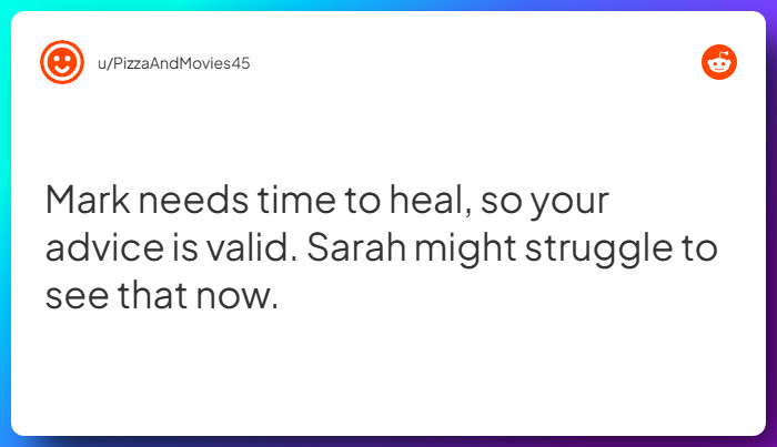 Comment from u/PizzaAndMovies45