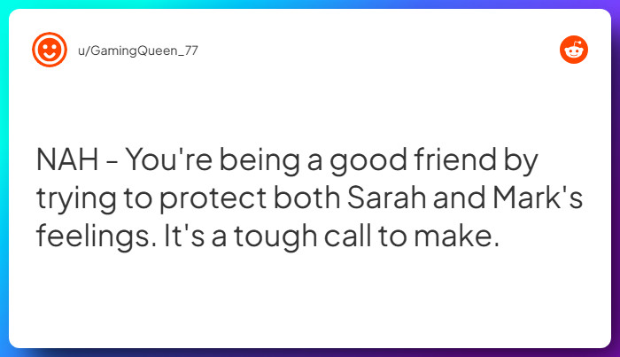 Comment from u/GamingQueen_77