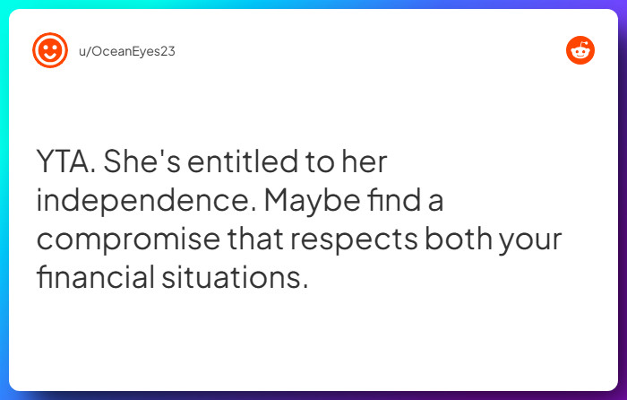 Comment from u/OceanEyes23