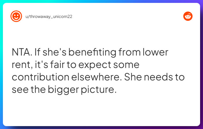 Comment from u/throwaway_unicorn22