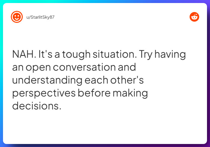 Comment from u/StarlitSky87