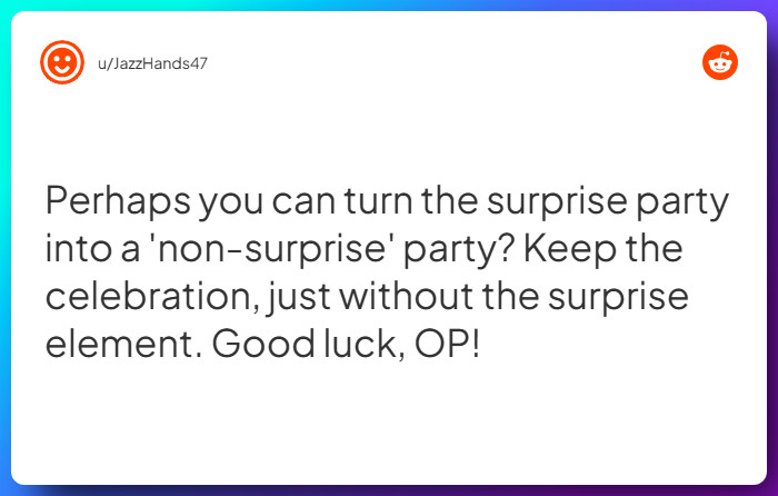 Comment from u/JazzHands47