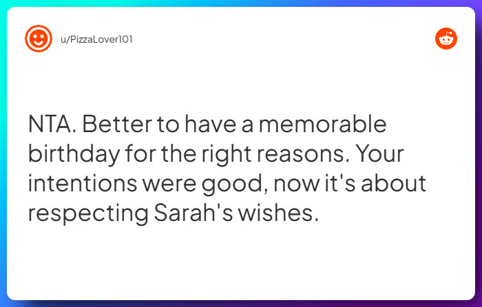 Comment from u/PizzaLover101