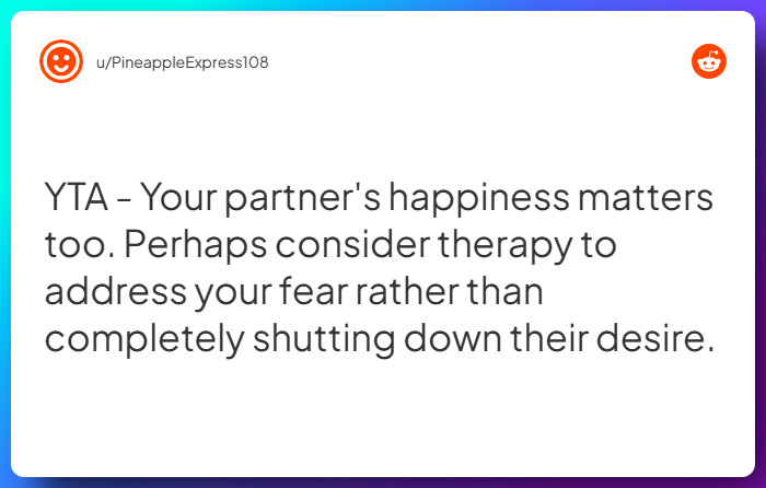 Comment from u/PineappleExpress108