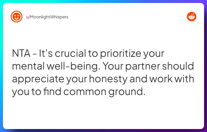 Comment from u/MoonlightWhispers