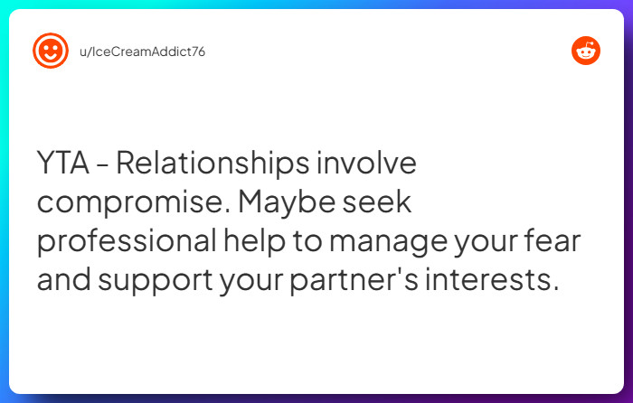 Comment from u/IceCreamAddict76