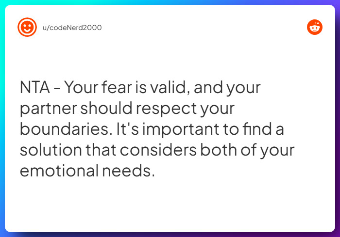 Comment from u/codeNerd2000