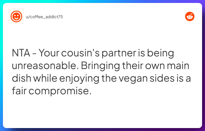 Comment from u/coffee_addict75