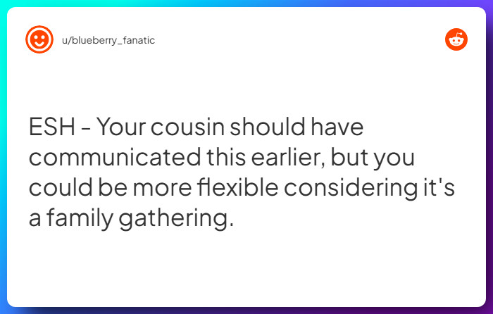 Comment from u/blueberry_fanatic