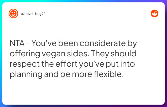 Comment from u/travel_bug92