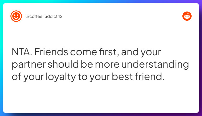 Comment from u/coffee_addict42