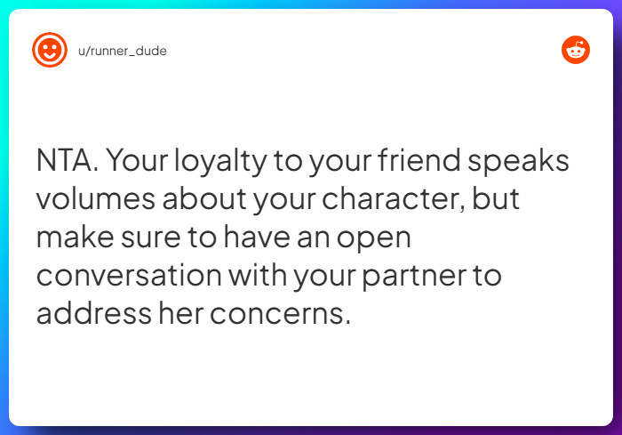 Comment from u/runner_dude