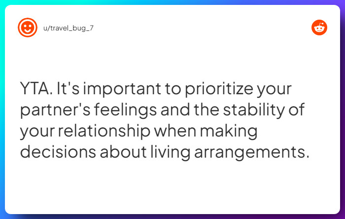 Comment from u/travel_bug_7