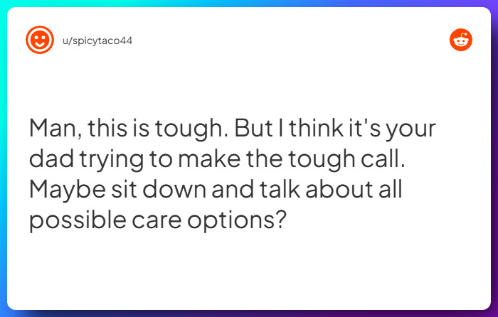 Comment from u/spicytaco44