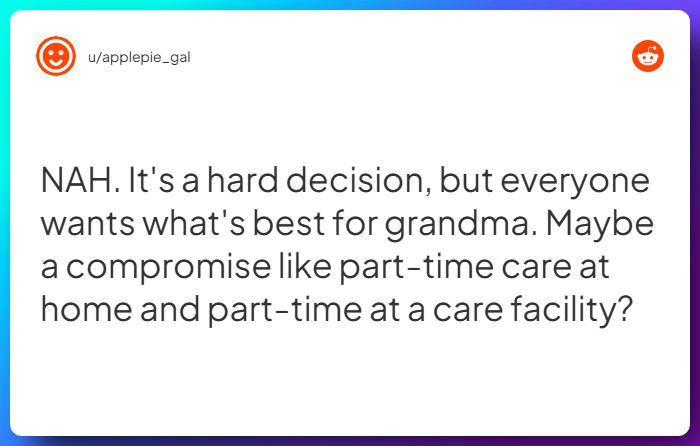 Comment from u/applepie_gal