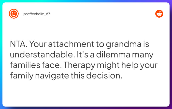 Comment from u/coffeeholic_87