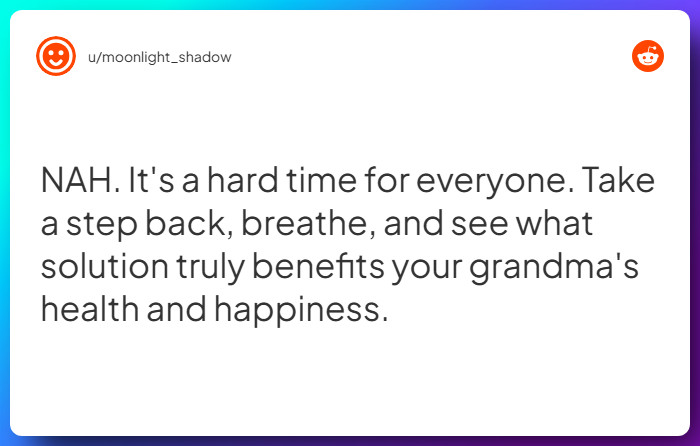 Comment from u/moonlight_shadow