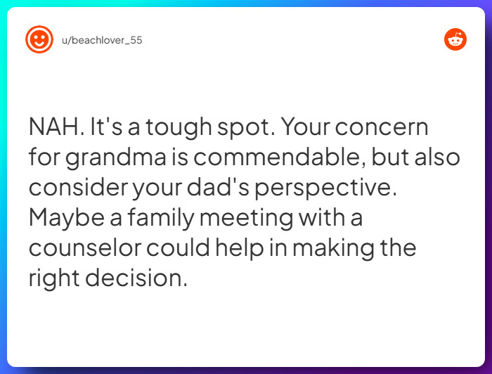 Comment from u/beachlover_55