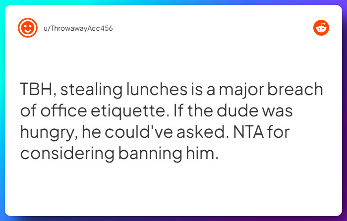 Comment from u/ThrowawayAcc456