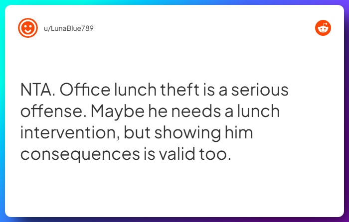 Comment from u/LunaBlue789