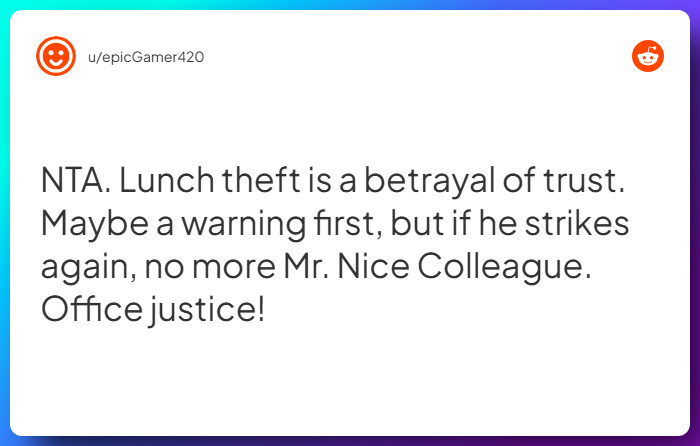 Comment from u/epicGamer420