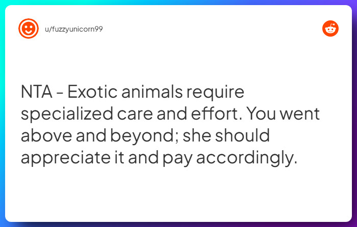 Comment from u/fuzzyunicorn99