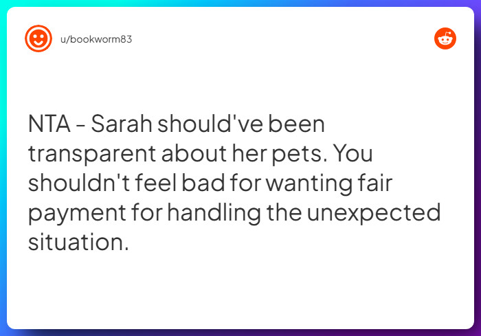 Comment from u/bookworm83