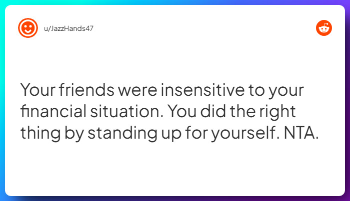 Comment from u/JazzHands47