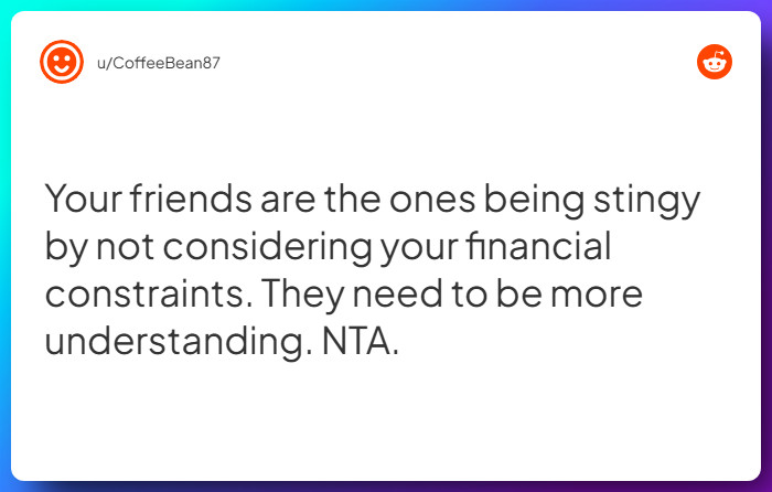 Comment from u/CoffeeBean87