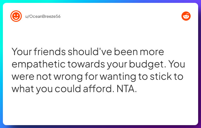 Comment from u/OceanBreeze56