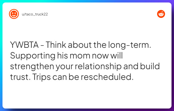 Comment from u/taco_truck22