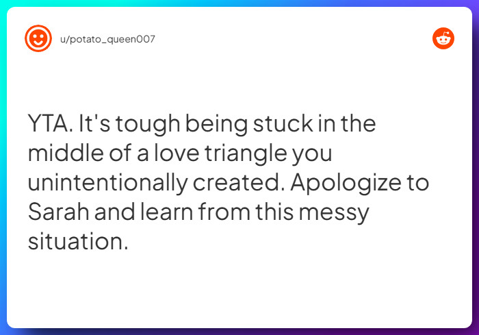 Comment from u/potato_queen007