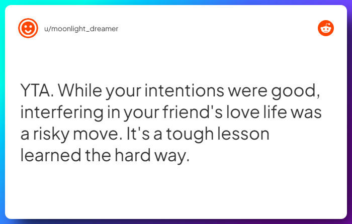 Comment from u/moonlight_dreamer