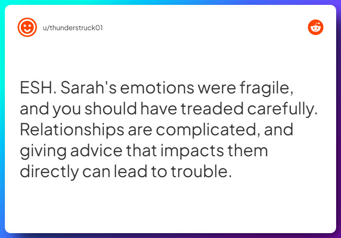 Comment from u/thunderstruck01