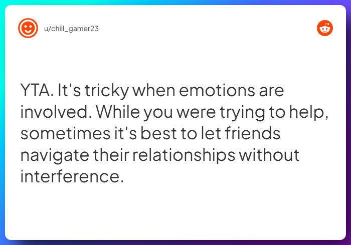 Comment from u/chill_gamer23