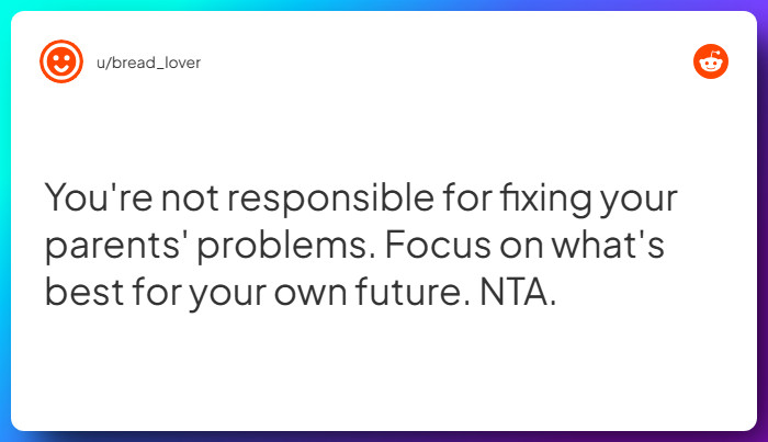 Comment from u/bread_lover