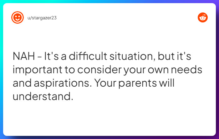 Comment from u/stargazer23