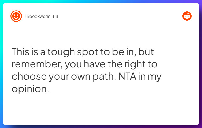 Comment from u/bookworm_88