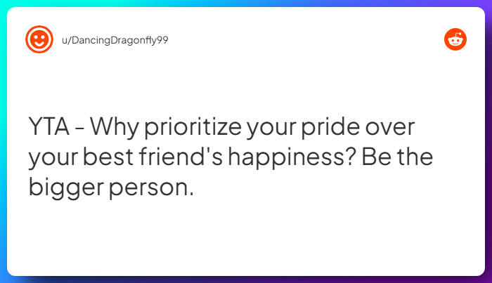 Comment from u/DancingDragonfly99