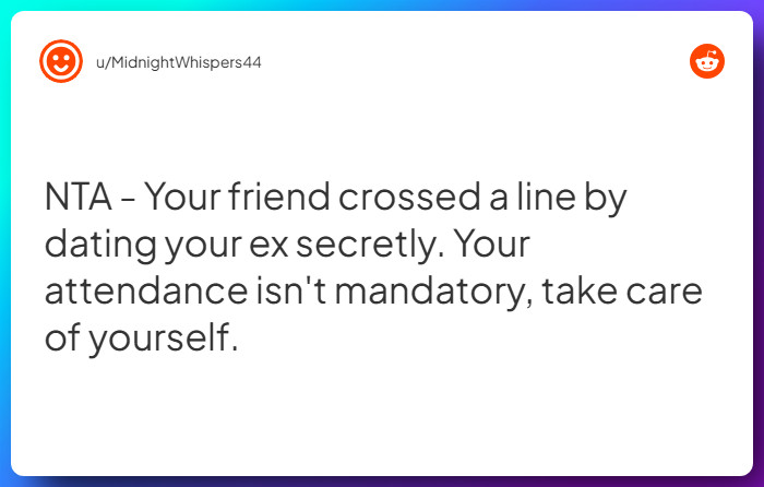 Comment from u/MidnightWhispers44