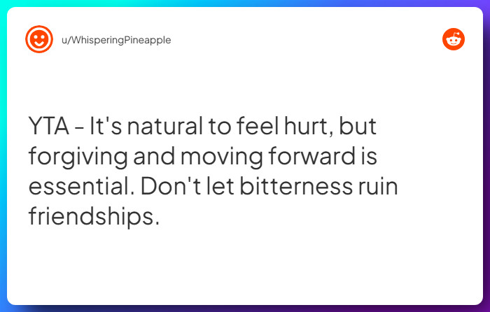 Comment from u/WhisperingPineapple