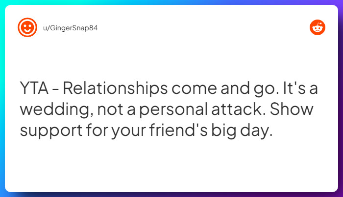 Comment from u/GingerSnap84