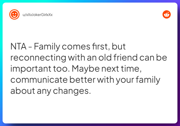 Comment from u/xXxJokerGirlxXx